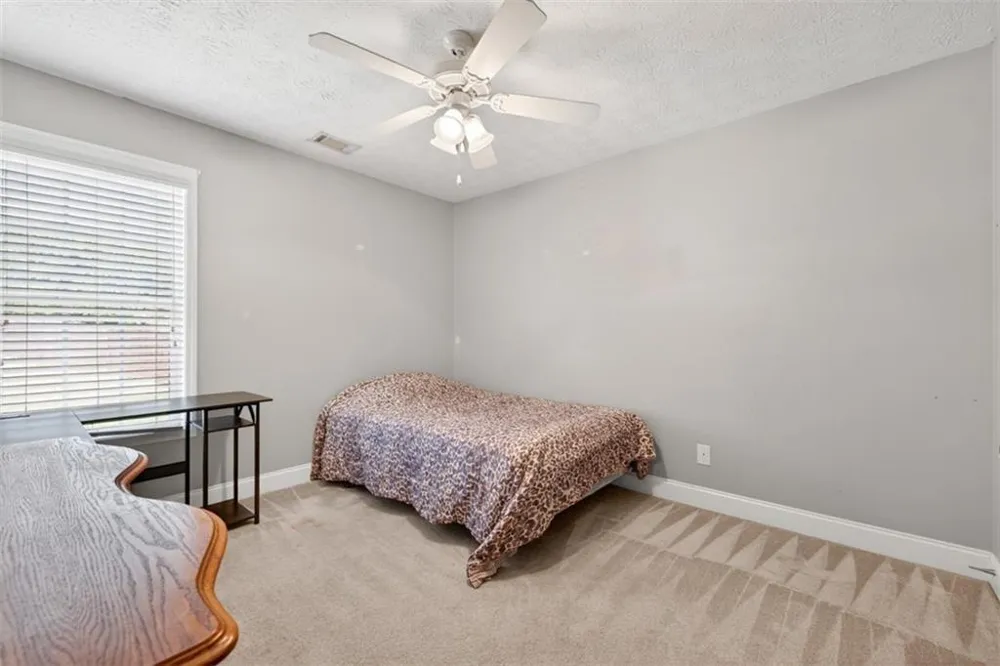89 Katie Spring Lane Jefferson, GA 30549