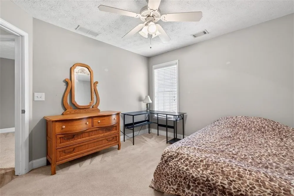 89 Katie Spring Lane Jefferson, GA 30549