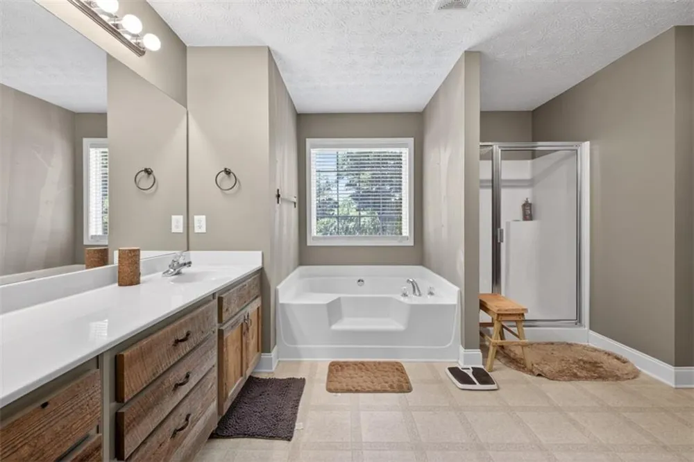 89 Katie Spring Lane Jefferson, GA 30549