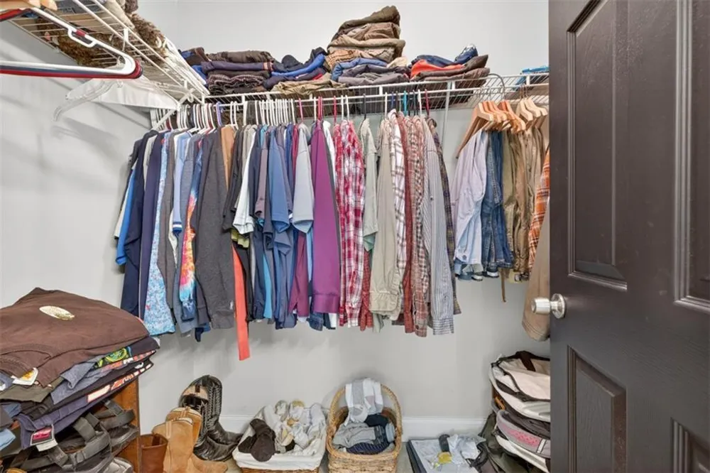 89 Katie Spring Lane Jefferson, GA 30549