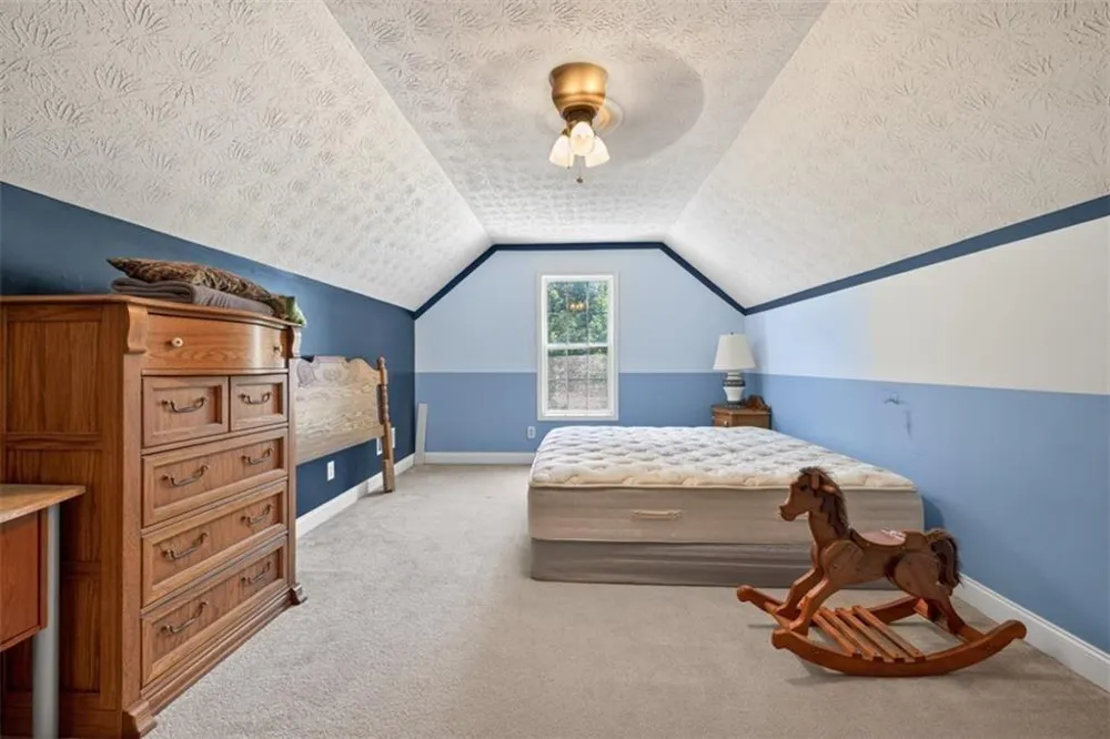 89 Katie Spring Lane Jefferson, GA 30549