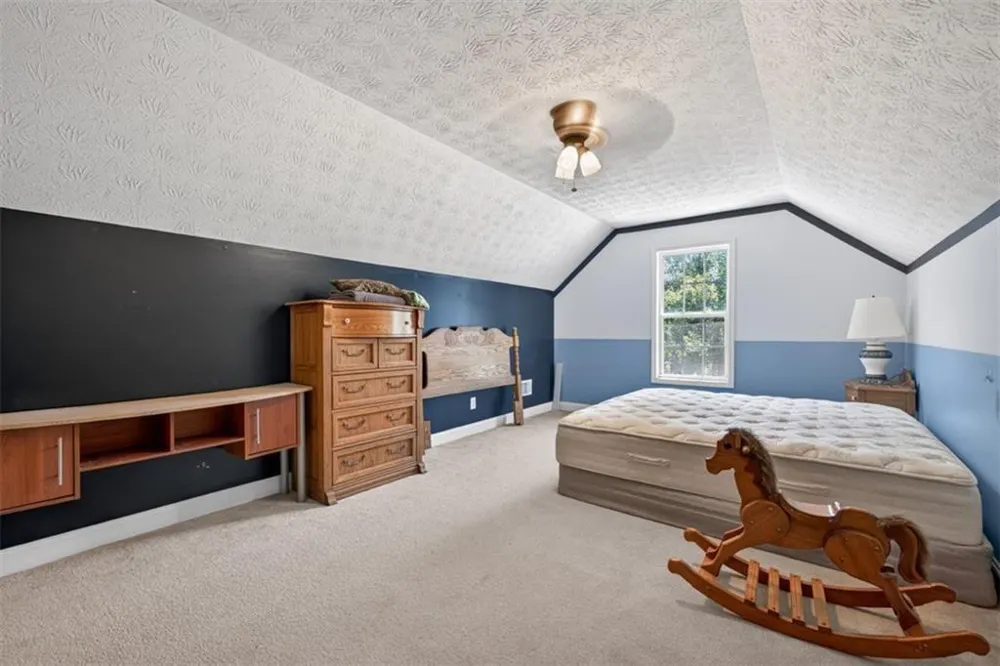 89 Katie Spring Lane Jefferson, GA 30549