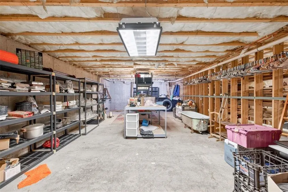 89 Katie Spring Lane Jefferson, GA 30549