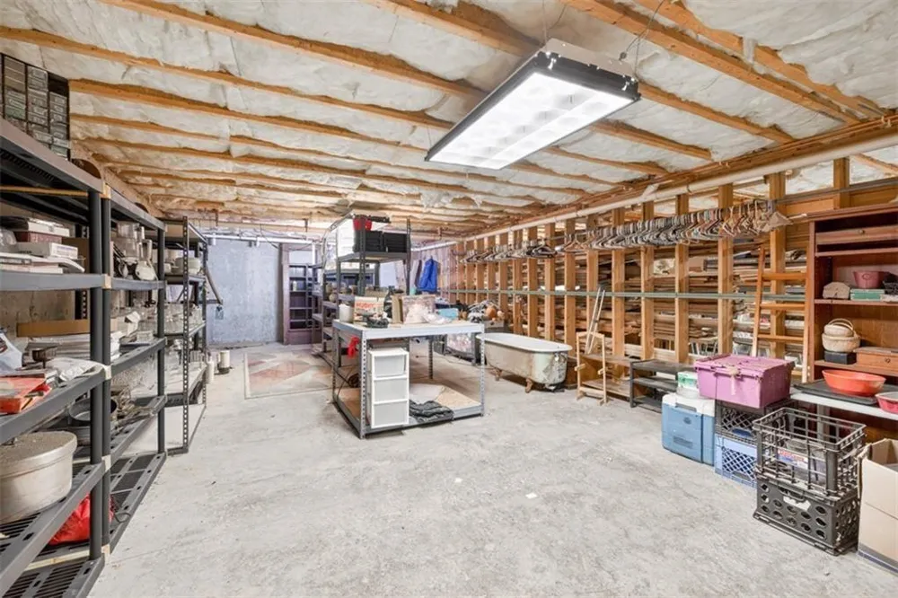 89 Katie Spring Lane Jefferson, GA 30549