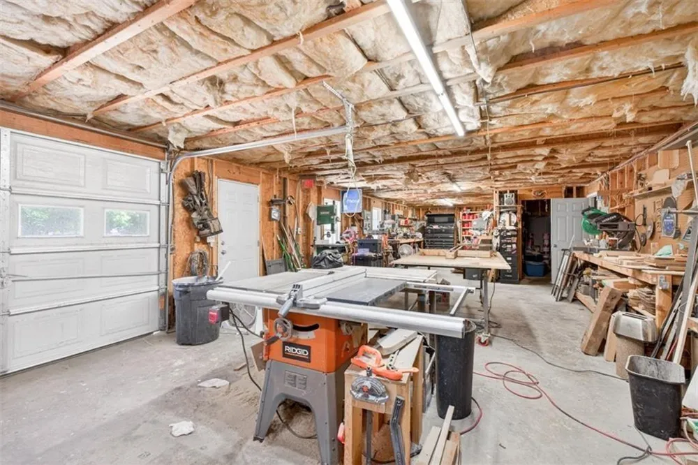 89 Katie Spring Lane Jefferson, GA 30549