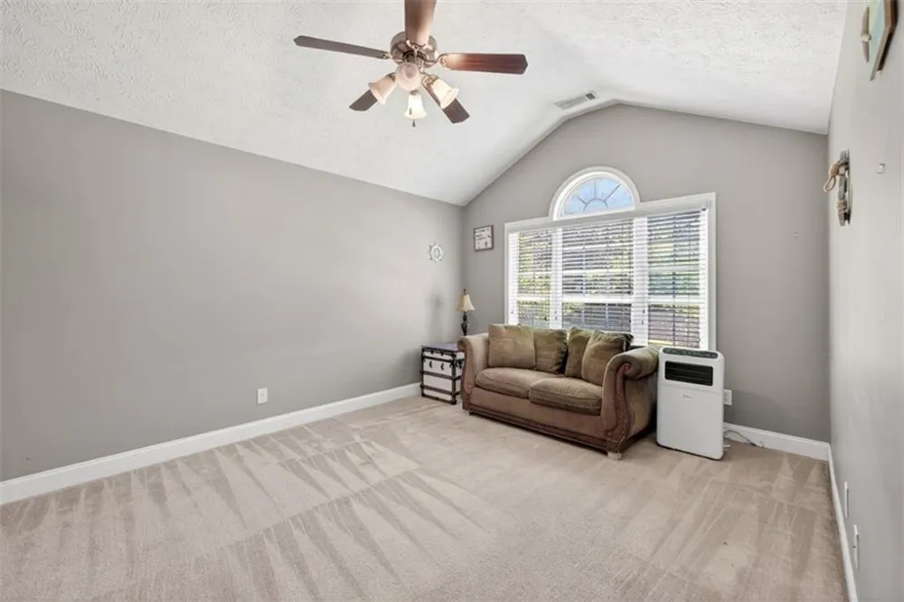 89 Katie Spring Lane Jefferson, GA 30549