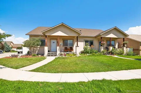 122 Starbuck Circle