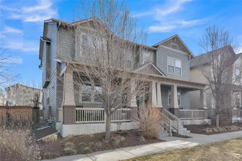 5440 Uinta Street