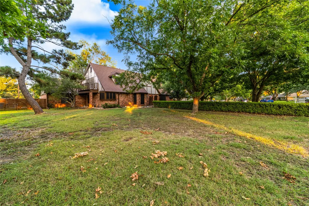 212 Magic Lane Sunnyvale, TX 75182