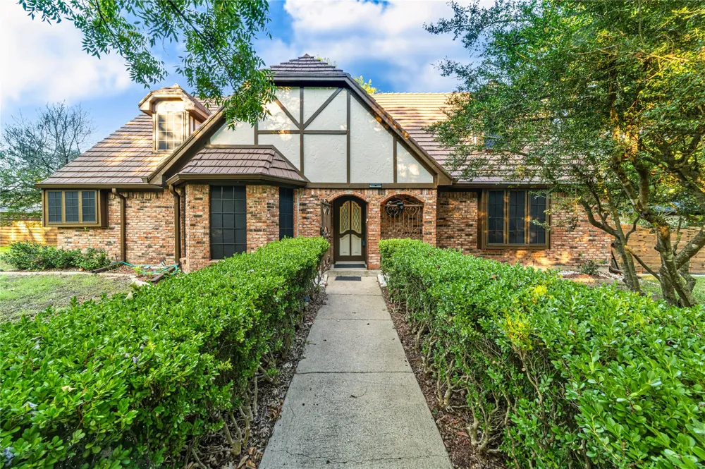212 Magic Lane Sunnyvale, TX 75182