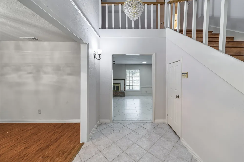 212 Magic Lane Sunnyvale, TX 75182