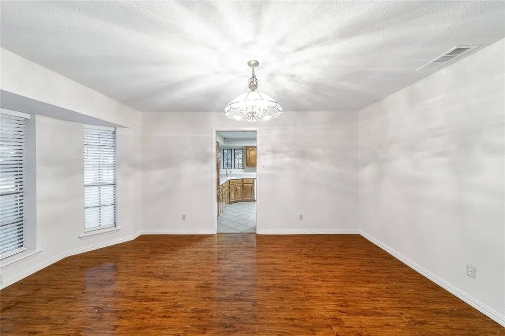 212 Magic Lane Sunnyvale, TX 75182