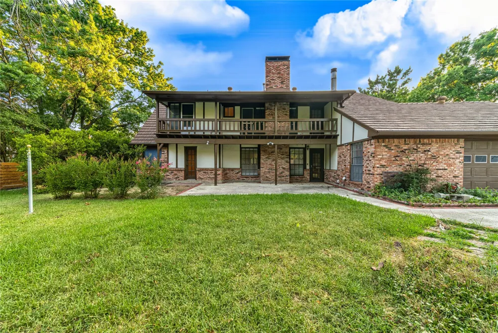 212 Magic Lane Sunnyvale, TX 75182
