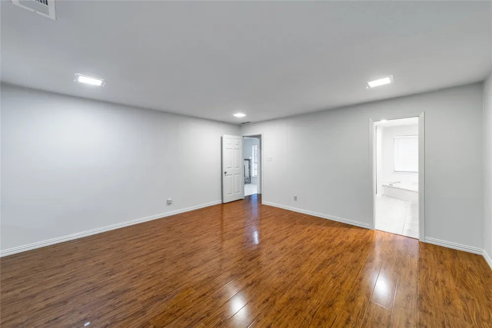 212 Magic Lane Sunnyvale, TX 75182