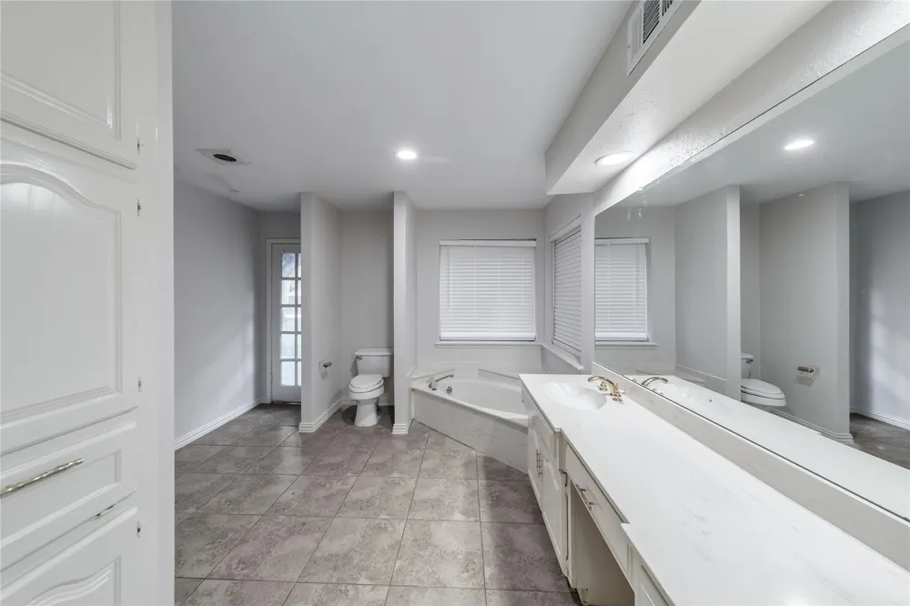 212 Magic Lane Sunnyvale, TX 75182