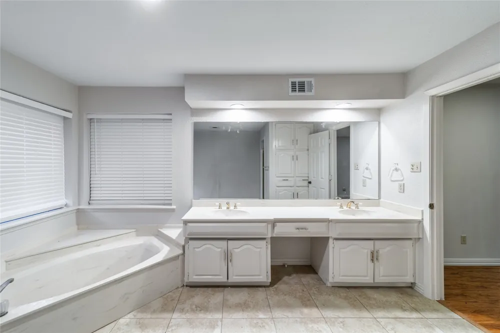 212 Magic Lane Sunnyvale, TX 75182