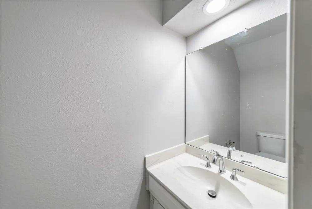 212 Magic Lane Sunnyvale, TX 75182