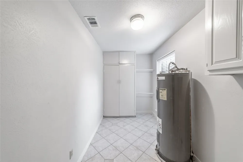 212 Magic Lane Sunnyvale, TX 75182