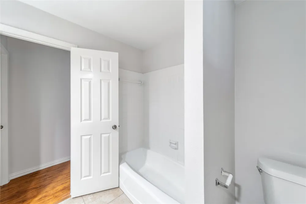 212 Magic Lane Sunnyvale, TX 75182