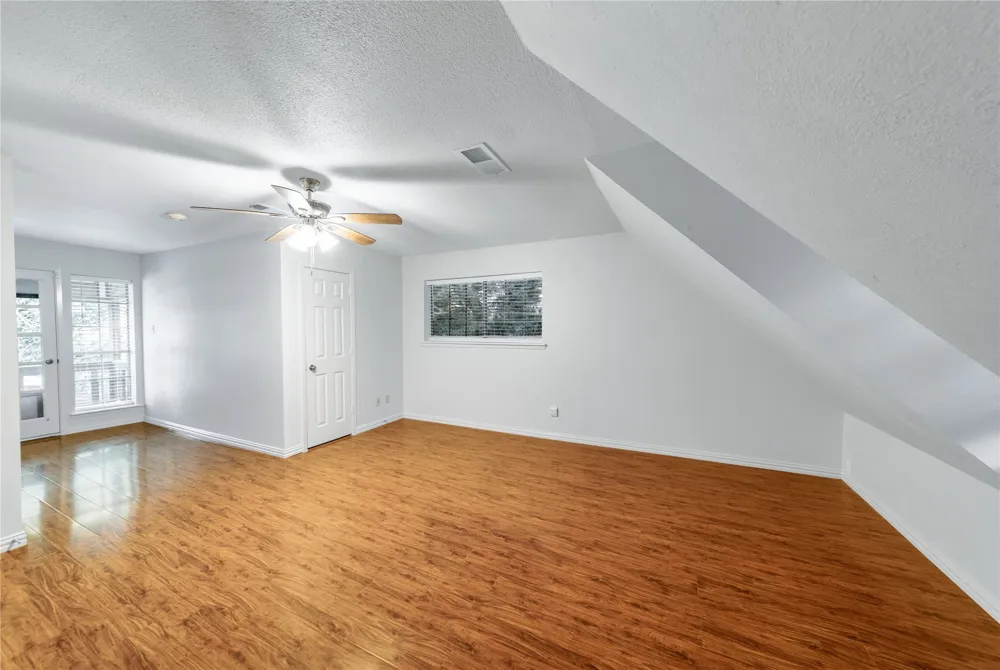 212 Magic Lane Sunnyvale, TX 75182