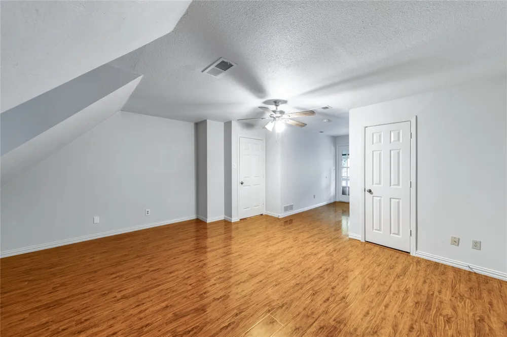 212 Magic Lane Sunnyvale, TX 75182