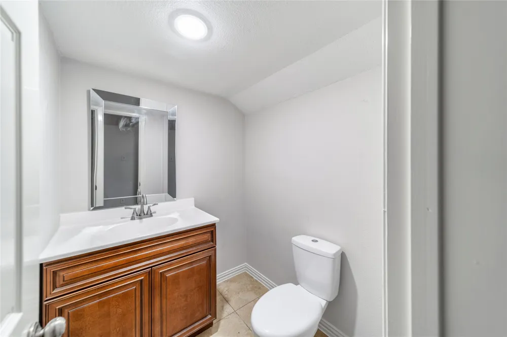 212 Magic Lane Sunnyvale, TX 75182