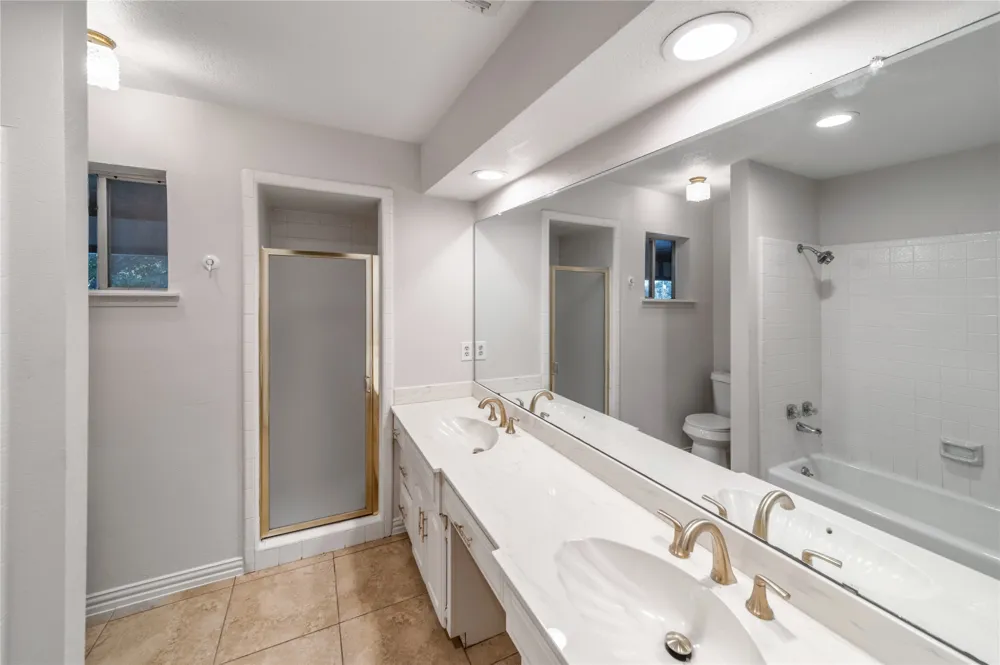 212 Magic Lane Sunnyvale, TX 75182