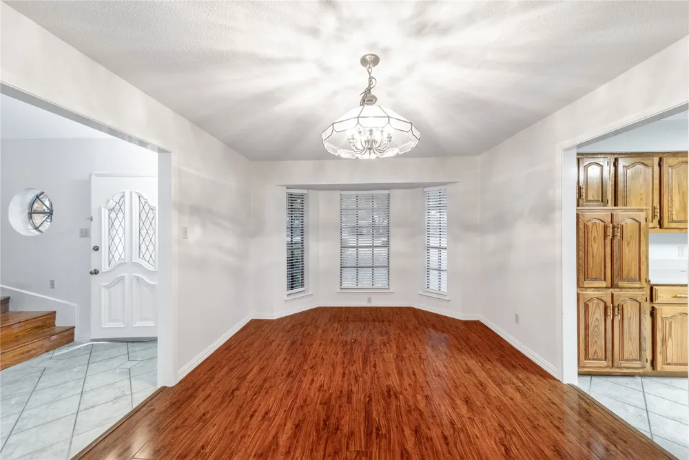 212 Magic Lane Sunnyvale, TX 75182