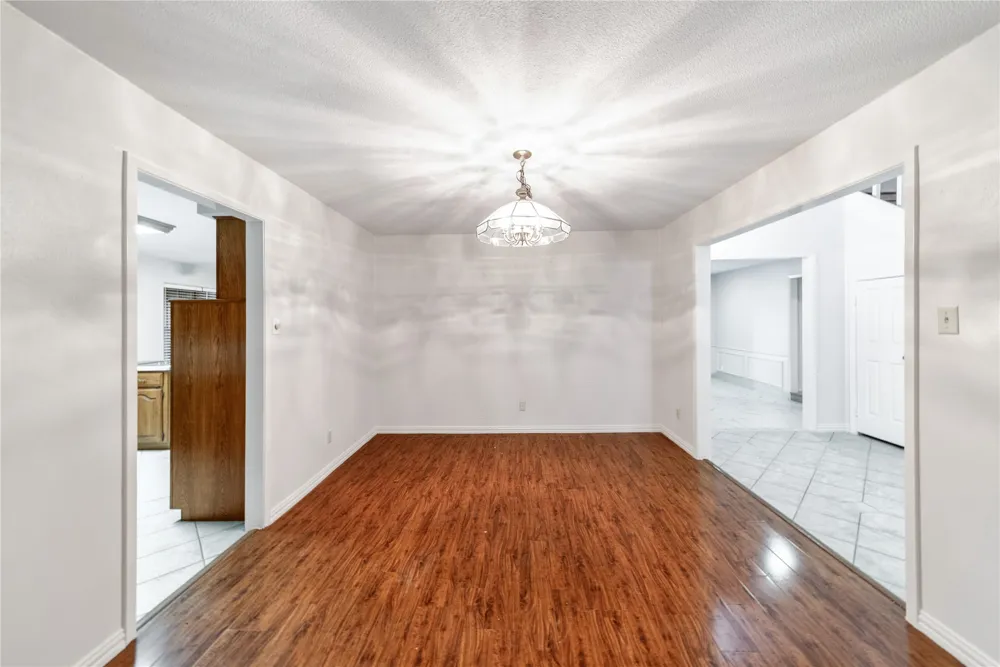 212 Magic Lane Sunnyvale, TX 75182