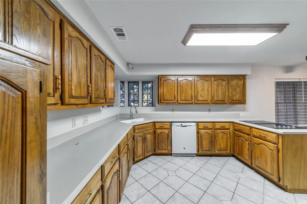 212 Magic Lane Sunnyvale, TX 75182