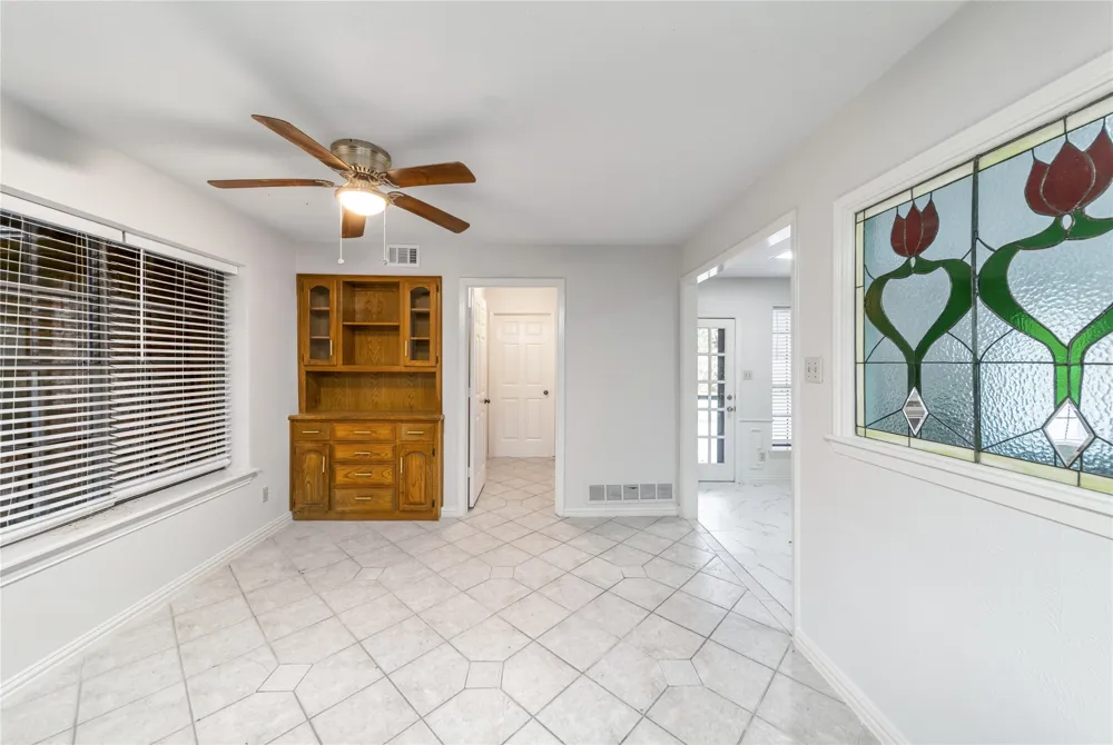 212 Magic Lane Sunnyvale, TX 75182