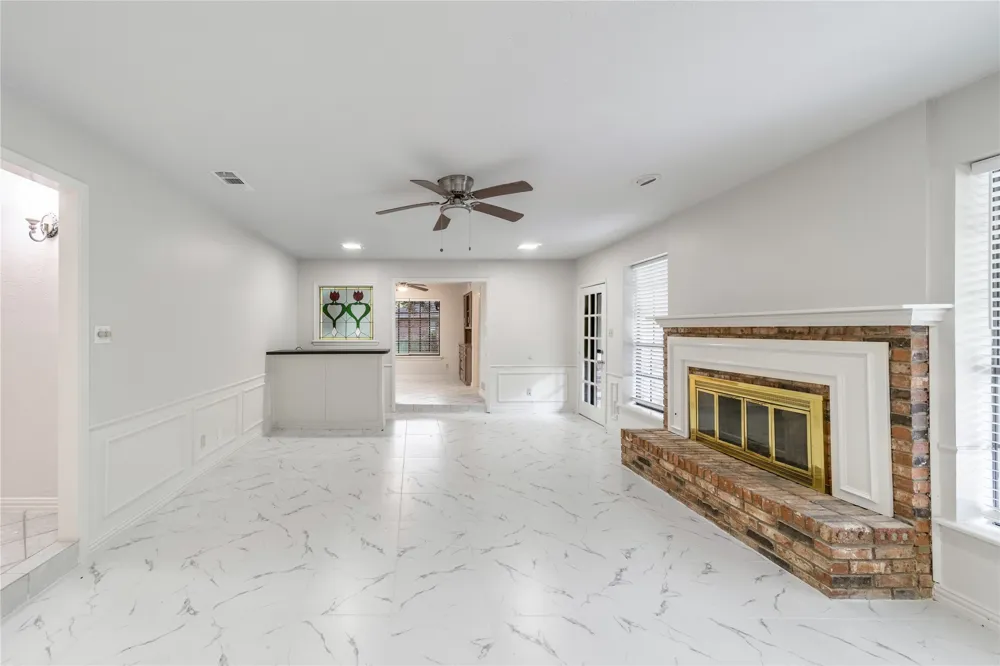212 Magic Lane Sunnyvale, TX 75182