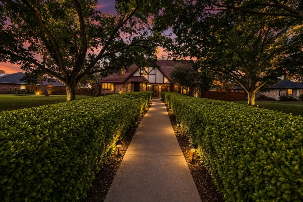 212 Magic Lane Sunnyvale, TX 75182