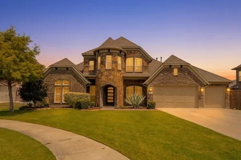 13134 Mardi Gras Lane