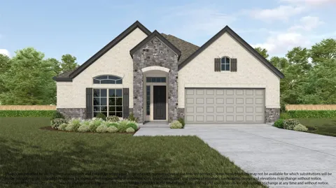 2069 Corn Thistle Way