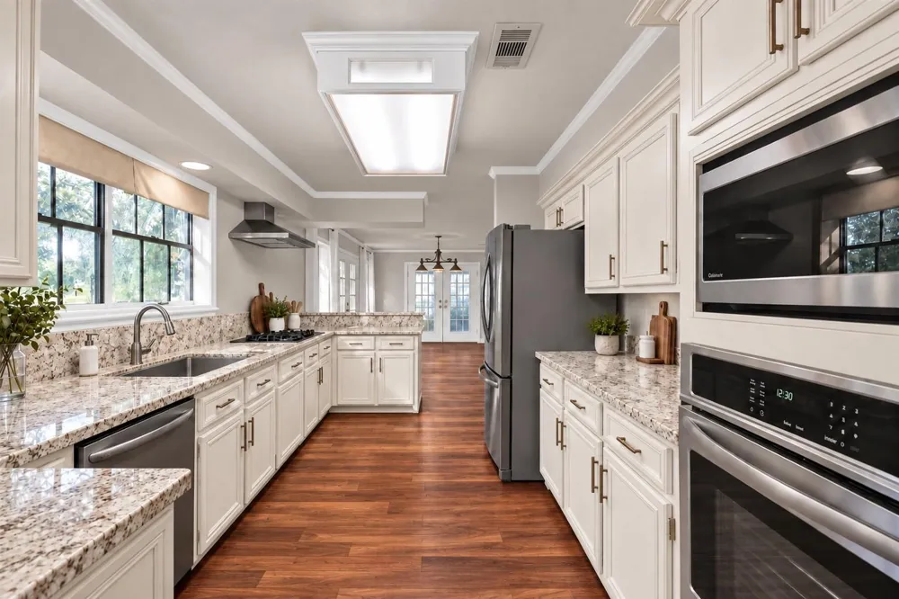 235 S Amherst Drive West Columbia, TX 77486