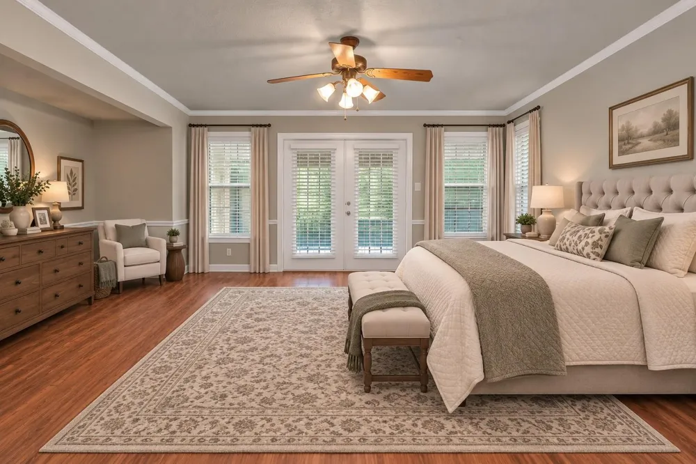 235 S Amherst Drive West Columbia, TX 77486