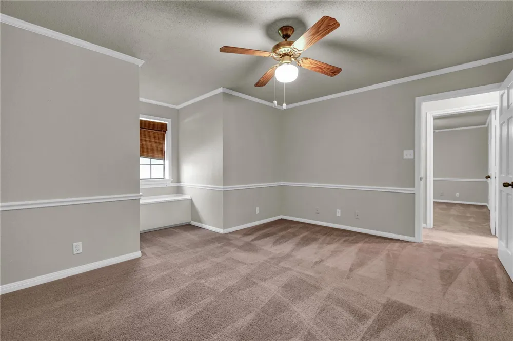 235 S Amherst Drive West Columbia, TX 77486