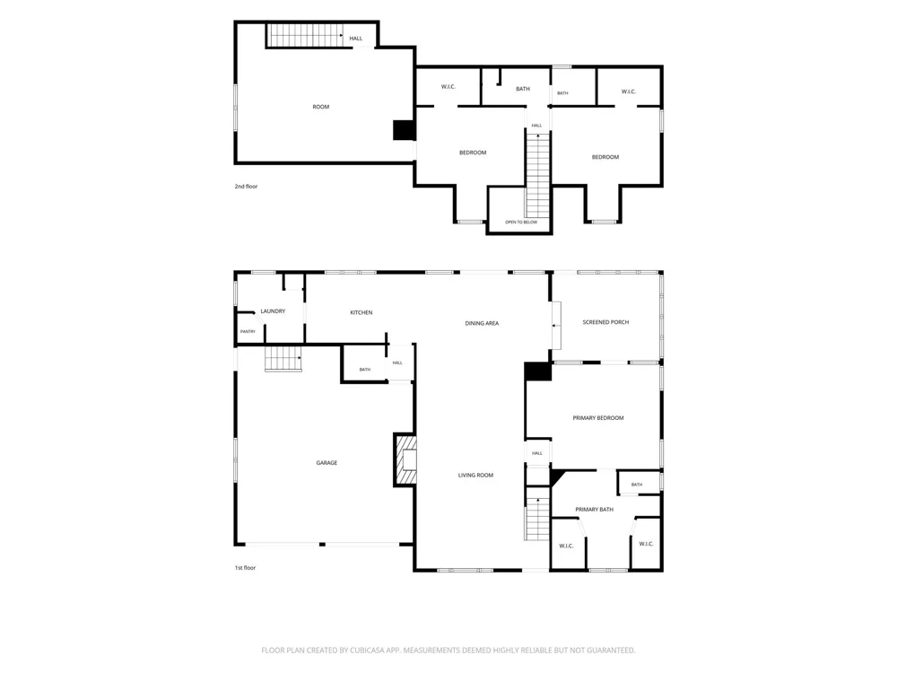 235 S Amherst Drive West Columbia, TX 77486