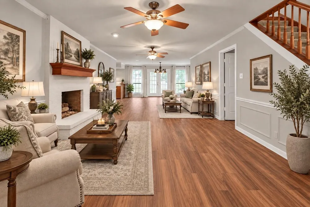 235 S Amherst Drive West Columbia, TX 77486