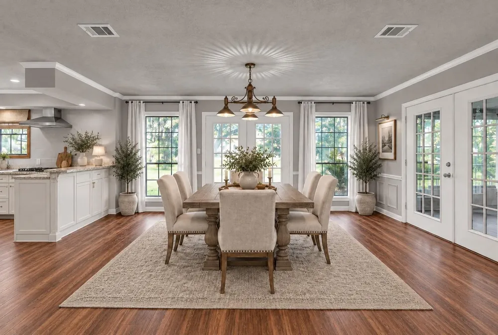 235 S Amherst Drive West Columbia, TX 77486