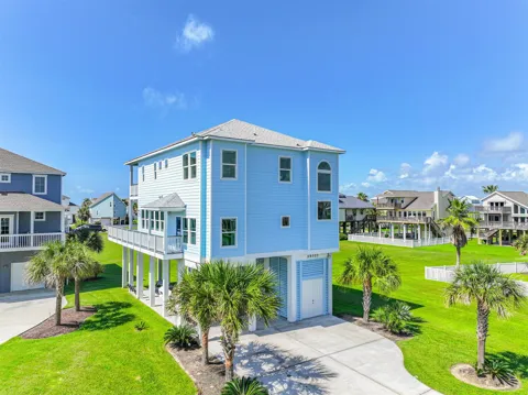 25027 Intrepid Lane