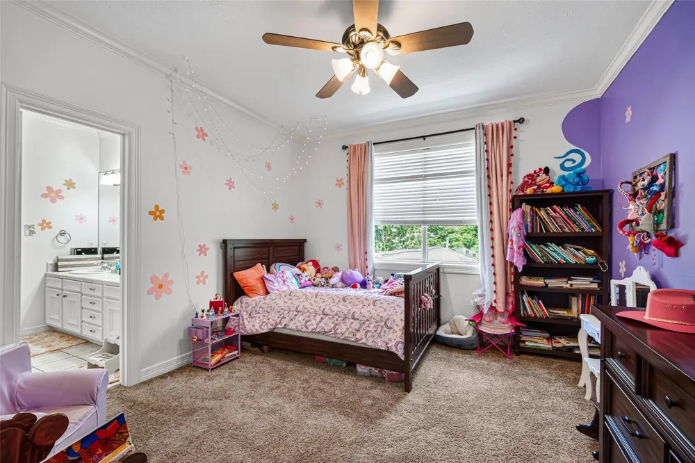 5217 Beech Street Bellaire, TX 77401
