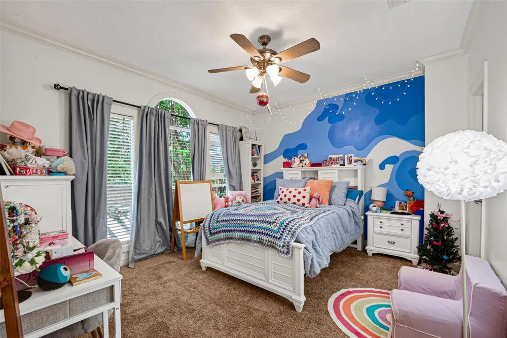 5217 Beech Street Bellaire, TX 77401