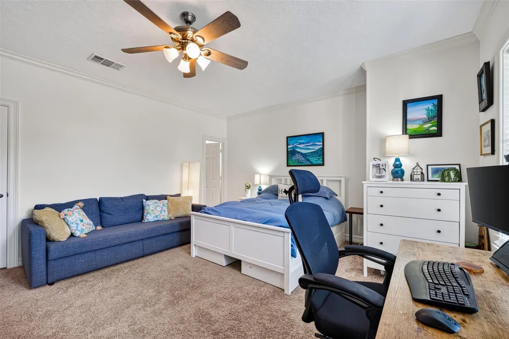 5217 Beech Street Bellaire, TX 77401