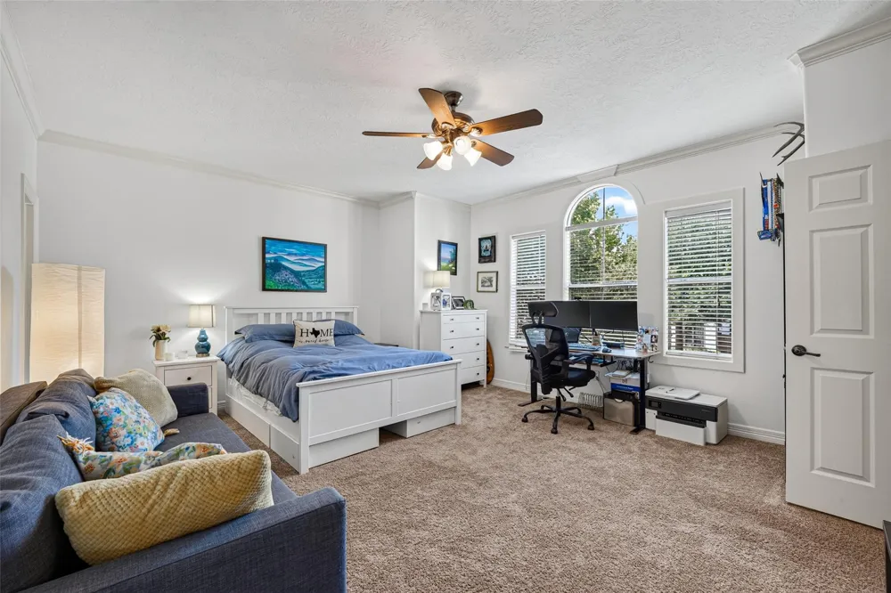 5217 Beech Street Bellaire, TX 77401