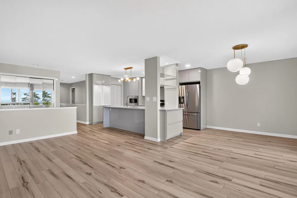 1802 Lakeshore Drive #6 St. Joseph, MI 49085