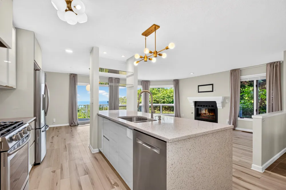1802 Lakeshore Drive #6 St. Joseph, MI 49085