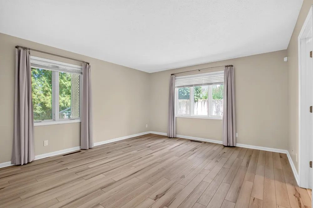 1802 Lakeshore Drive #6 St. Joseph, MI 49085