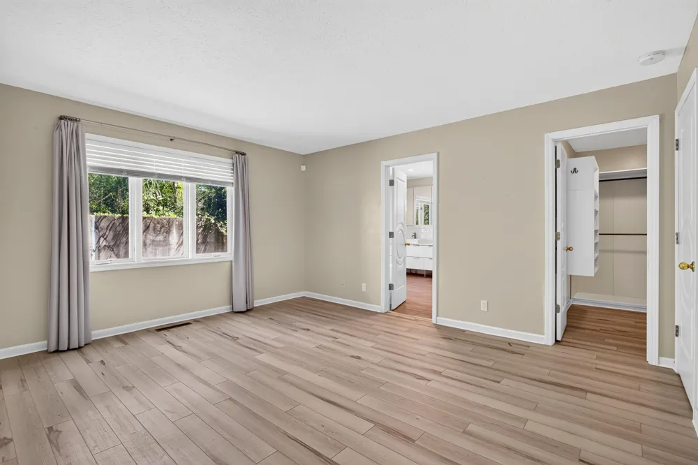 1802 Lakeshore Drive #6 St. Joseph, MI 49085